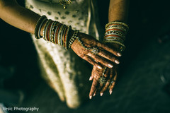 Fantastic indian bridal bangles Fantastic indian bridal bangles