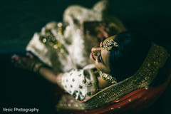Beautiful indian bride's photoshoot Beautiful indian bride's photoshoot