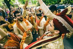 Sensational indian wedding procession Sensational indian wedding procession