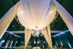 Fantastic mandap decor Fantastic mandap decor