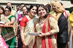 Baraat celebration photography. Baraat celebration photography.