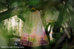 Dazzling indian bride's lengha Dazzling indian bride's lengha