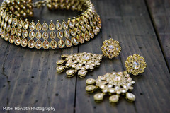 Fantastic indian bridal jewelry Fantastic indian bridal jewelry