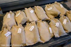 Indian wedding favors photography Indian wedding favors photography