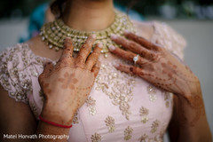 Perfect indian bridal mehndi art Perfect indian bridal mehndi art