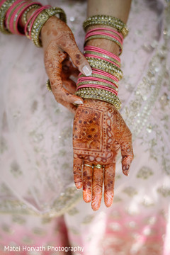 Fantastic indian bridal bangles Fantastic indian bridal bangles