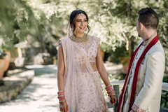 Indian soulmates first look capture Indian soulmates first look capture