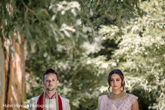 Lovely indian couple's photo session Lovely indian couple's photo session