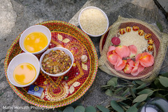 Traditional indian wedding ceremony items Traditional indian wedding ceremony items