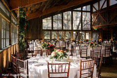 Amazing indian wedding reception decor Amazing indian wedding reception decor