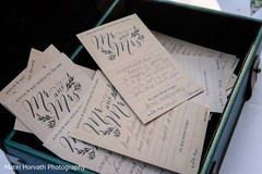 Guestbook idea Guestbook idea
