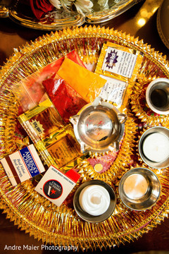 Traditional indian wedding ceremony items Traditional indian wedding ceremony items