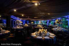 Wonderful indian wedding reception decor Wonderful indian wedding reception decor