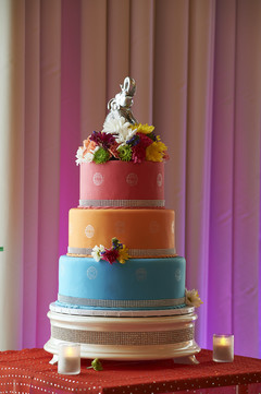 photo #184422 photo #184422