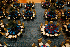 Inspiring table decor Inspiring table decor