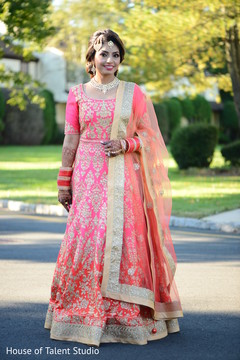 Ravishing Indian bride looking at camera capture. Ravishing Indian bride looking at camera capture.
