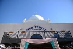 Indian wedding ceremony temple capture. Indian wedding ceremony temple capture.