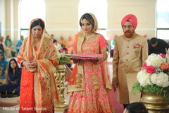 Don't miss this Indian wedding ceremony ritual scene. Don't miss this Indian wedding ceremony ritual scene.