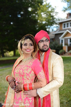 Amazingly heartfelt Indian bride and groom photo session. Amazingly heartfelt Indian bride and groom photo session.