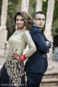 Breath taking indian wedding photo session. Breath taking indian wedding photo session.