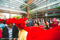 Baraat celebration photography Baraat celebration photography