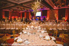 Wonderful indian wedding reception decor Wonderful indian wedding reception decor