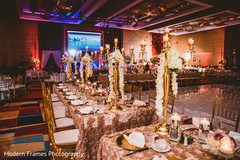 Brilliant indian wedding decor idea Brilliant indian wedding decor idea