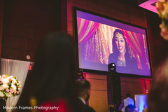 Indian wedding speech Indian wedding speech