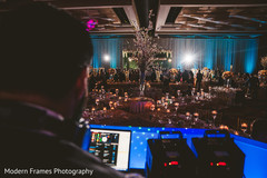 Dj for wedding reception Dj for wedding reception