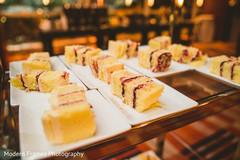Indian wedding desserts Indian wedding desserts