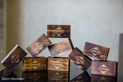 Indian wedding personalized wood boxes. Indian wedding personalized wood boxes.