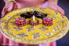 Indian wedding treats closeup capture. Indian wedding treats closeup capture.