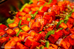 Indian wedding spicy pinch appetizers capture. Indian wedding spicy pinch appetizers capture.