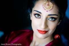 Flawless indian bridal makeup Flawless indian bridal makeup