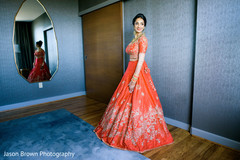 Bridal fashion inspiration Bridal fashion inspiration