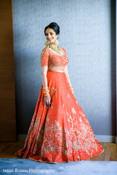 Gorgeous indian bridal style. Gorgeous indian bridal style.