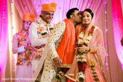 Sweet indian groom capture Sweet indian groom capture