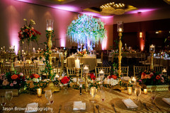 Wonderful indian wedding reception decor Wonderful indian wedding reception decor