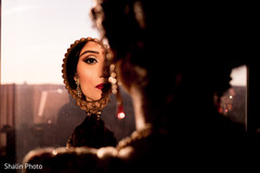 Maharani's mirror gorgeous reflect. Maharani's mirror gorgeous reflect.