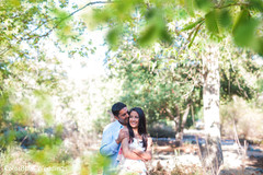 Graceful Indian groom photo session. Graceful Indian groom photo session.