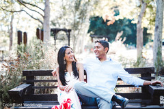 Graceful Indian groom photo session. Graceful Indian groom photo session.