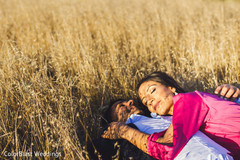 Dreamy Indian lovebirds photo shoot. Dreamy Indian lovebirds photo shoot.