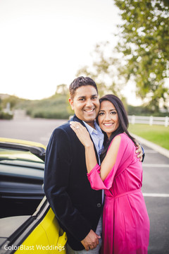 Indian love birds posing for photo shoot. Indian love birds posing for photo shoot.