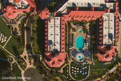 Magnificent Indian wedding celebration location capture. Magnificent Indian wedding celebration location capture.