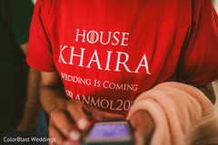 Indian wedding details capture. Indian wedding details capture.