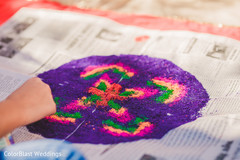 Wonderful Haldi decoration capture. Wonderful Haldi decoration capture.