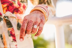 Incredible indian bridal mehndi art Incredible indian bridal mehndi art