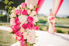 Fabulous floral decor Fabulous floral decor