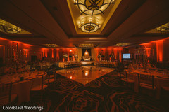 See this dream indian wedding reception decor. See this dream indian wedding reception decor.