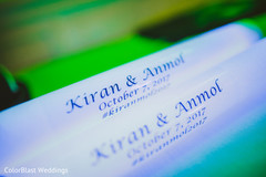 Personalized indian wedding favors Personalized indian wedding favors